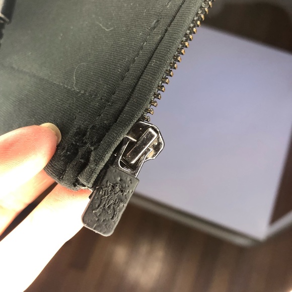 Men’s jacket - Picture 8 of 11